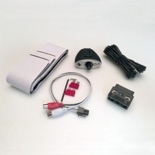 Rockford Fosgate P300-10