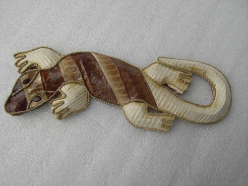 Geko arredo casa stile - geko,