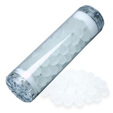 CARTUCCIA FILTRO ANTI CALCARE SFERE SISTEMA FILTRAZIONE RICAMBIO SILIPHOS ACQUA