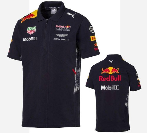 Red bull racing - bull,