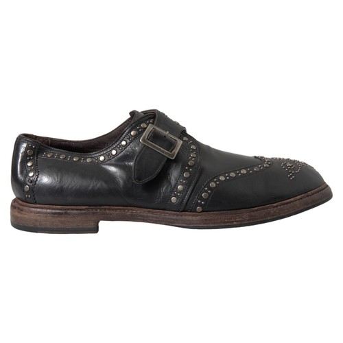 Scarpe dolce gabbana - dolce, &