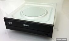 LG GH22NS50 SATA CD±RW