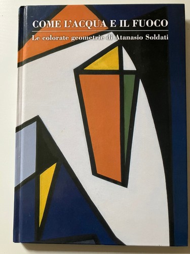 Come acqua fuoco - l'acqua, le