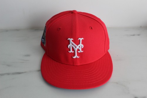 Cappello club new era 59fifty - cappello,