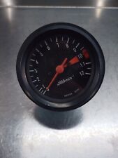 Contagiri Honda CX 500