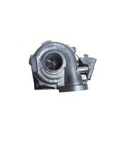 Turbocompressore per BMW 525d