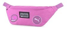 PUMA marsupio Patch Waist Bag