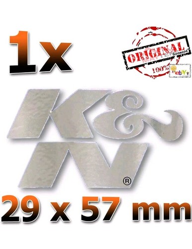 Die cut 29x57 mm - cut,