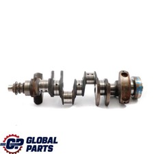 BMW Fila E60 E65 540i 740i N62N Benzina Motore Albero a Gomiti 7542027