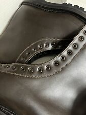 Anfibi Da Combattimento