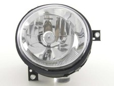 Ricambio fanale destro VW Lupo