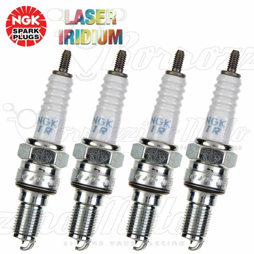 Candele ngk imr9c - ngk, imr9c-9hes