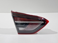 Ricambi Usati Fanale Stop Posteriore Opel Crossland X SX Sinistro 2017 2020