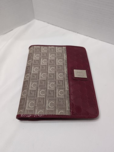 Liz claiborne portafoglio - liz,
