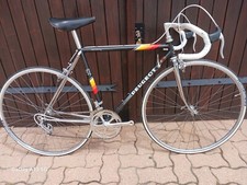 Velo Course Py Peugeot En