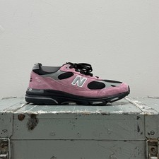 New Balance Made in USA 993