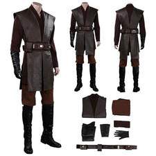 Star Wars Anakin Skywalker