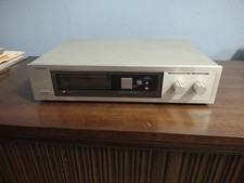 Pioneer RG-60 RG processore