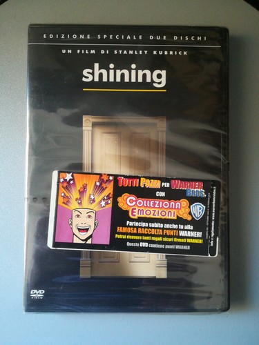 Stephen king shining - king,