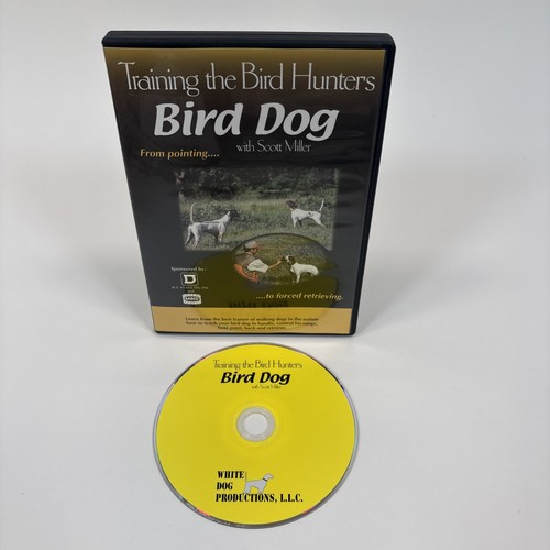 Addestramento del cane