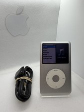 Apple iPod Classic 7ª Gen