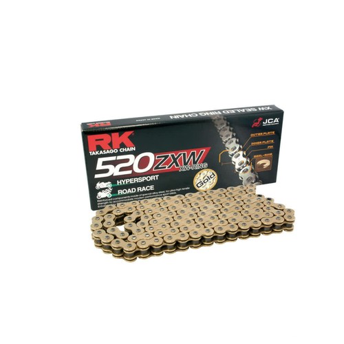 Ring b 520zxw 112 - xw-ring, g