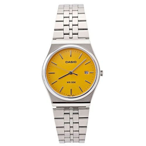 Nuovo orologio uomo casio - nuovo,