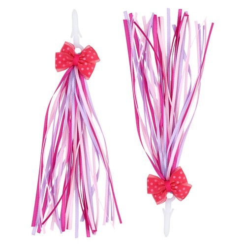 Accessori bici per bambini - accessori,