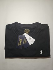 T-shirt Polo Ralph Lauren