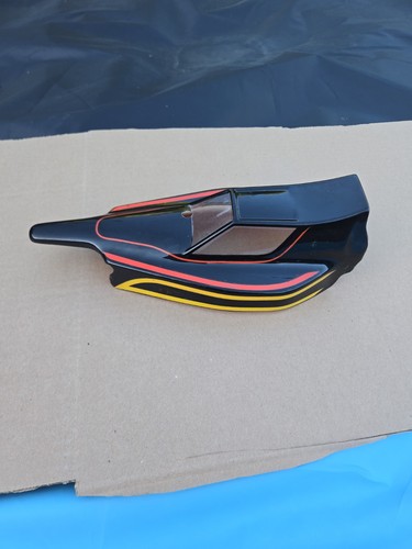 Carrozzeria passeggino 10 - passeggino, 1/10