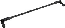 DRAG SPECIALTIES 63194B Asta