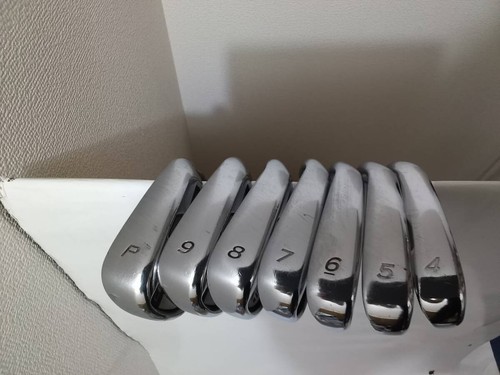 Taylormade set ferri - taylormade,