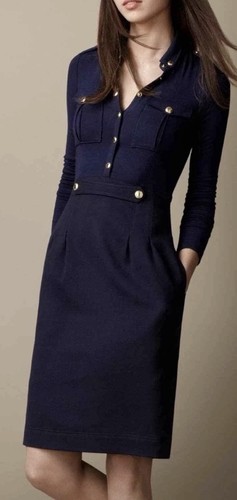 Abito donna burberry - donna,