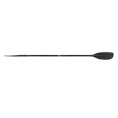 Gumotex pagaia kayak tipo