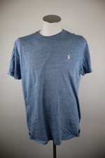 POLO RALPH LAUREN MENS JERSEY