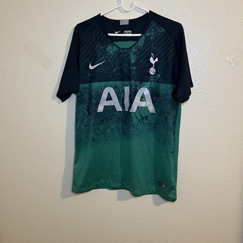 Tottenham hotspur nike 2018 - hotspur, 2018-19