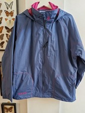 Cappotto Impermeabile Lazy