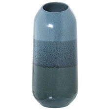 Vaso tavolo ceramica - vaso, in