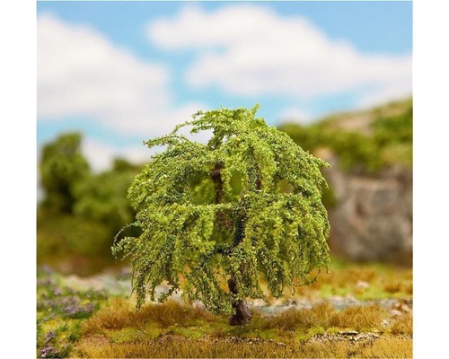 Faller salice piangente albero - salice,
