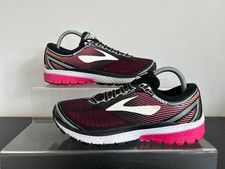 Scarpe da ginnastica Brooks