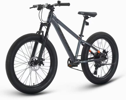 Mountain bike spatial 3 0 - mountain,