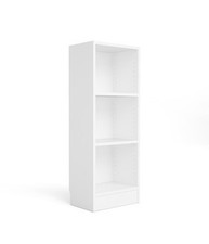 KIT LIBRERIA WORKING 2 RIPIANI