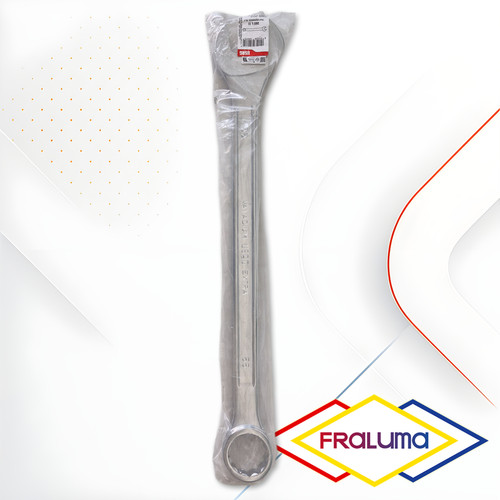 Usag 285 u02850332 chiave - l,