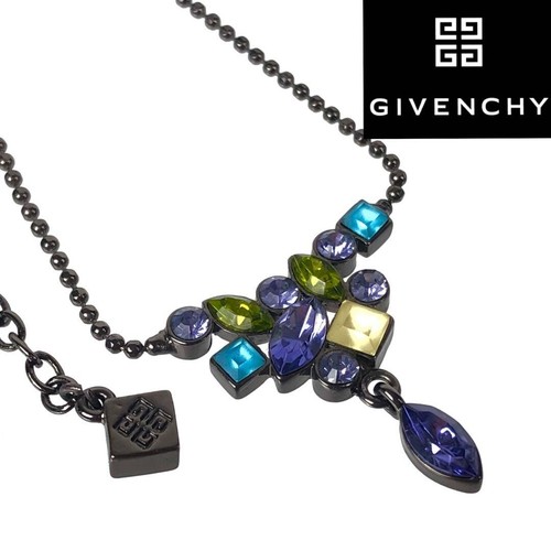 Givenchy rara collana - givenchy,