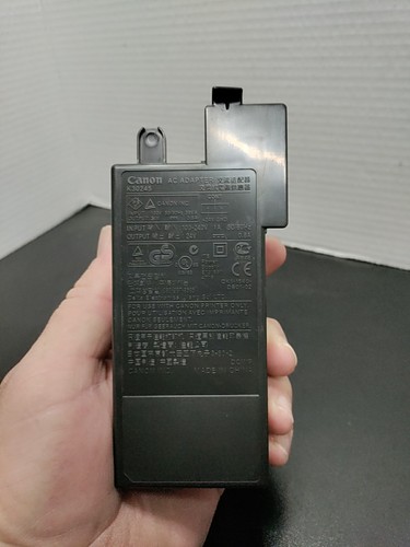 K30245 adattatore - adattatore, di