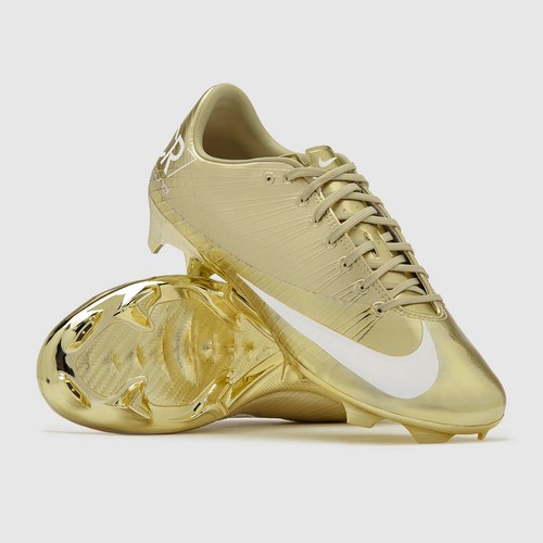 Nike mercurial superfly - nike,