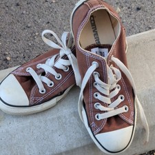 Converse Chuck Taylor All Star