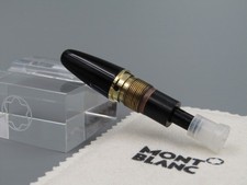 Ricambio Nuovo Per PENNA