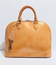 Borsa mano originale louis - borsa,