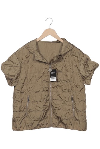 Moncler giacca donna giacca